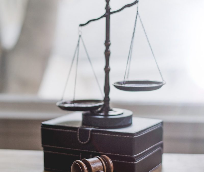 Divorce Mediation or Collaborative Law?